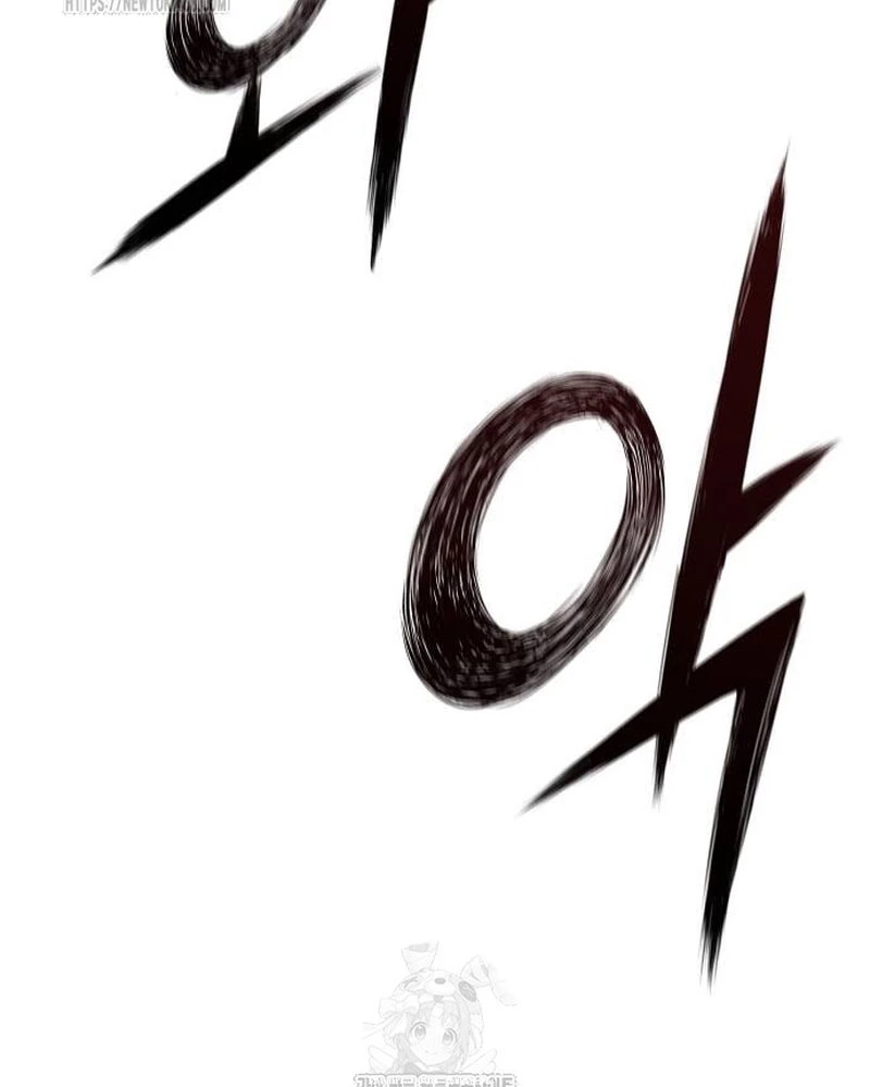 Tuyệt Thế Hồi Quy Chapter 53 - 79