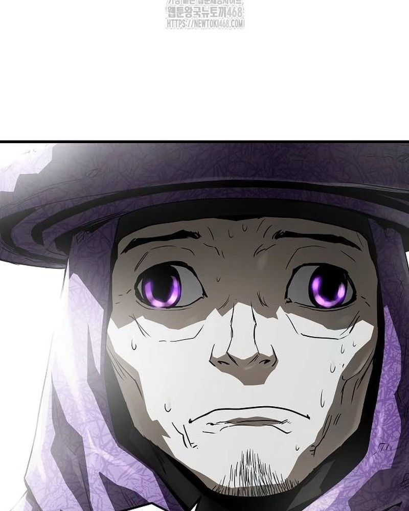 Tuyệt Thế Hồi Quy Chapter 53 - 80