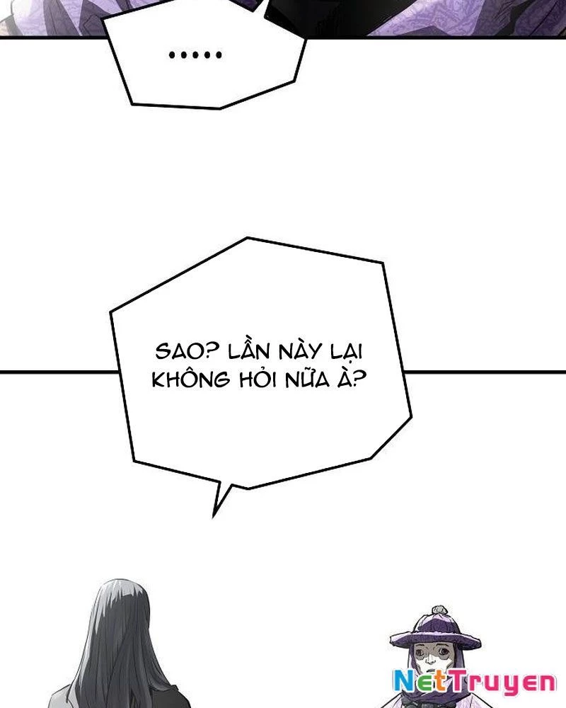 Tuyệt Thế Hồi Quy Chapter 53 - 81