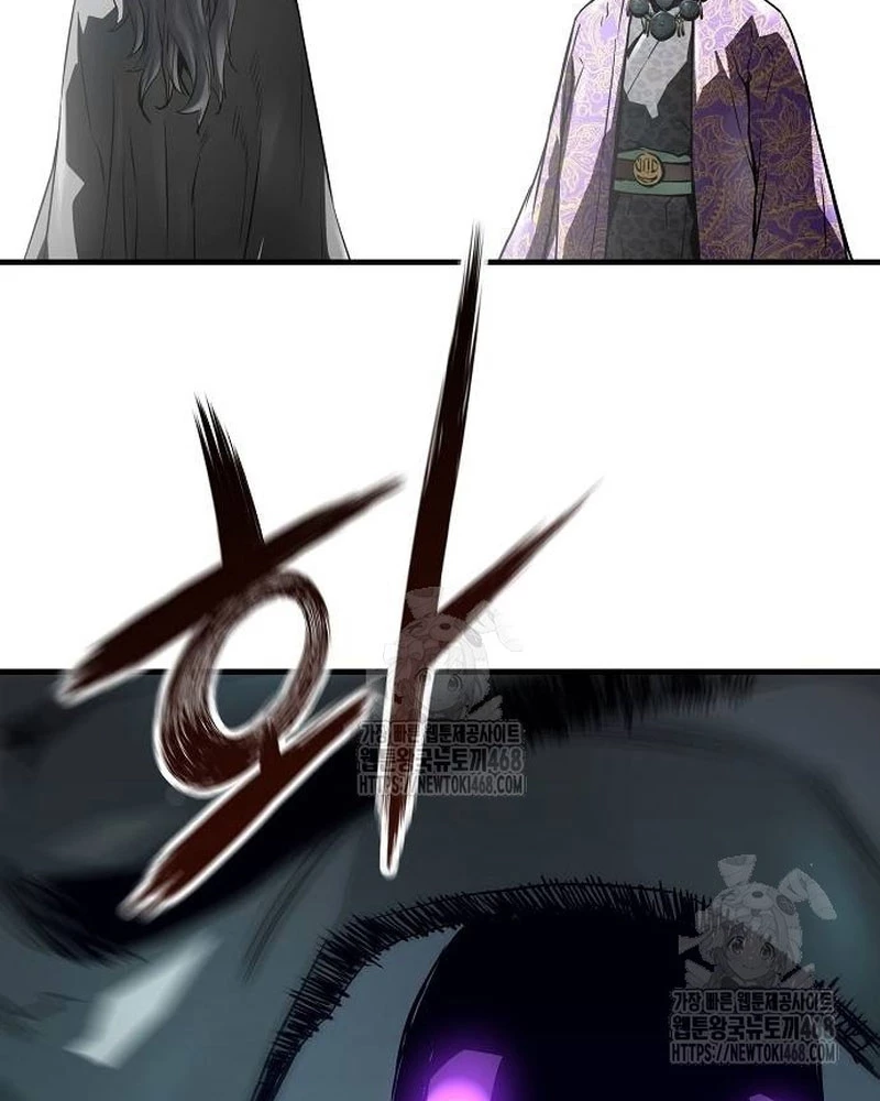 Tuyệt Thế Hồi Quy Chapter 53 - 82