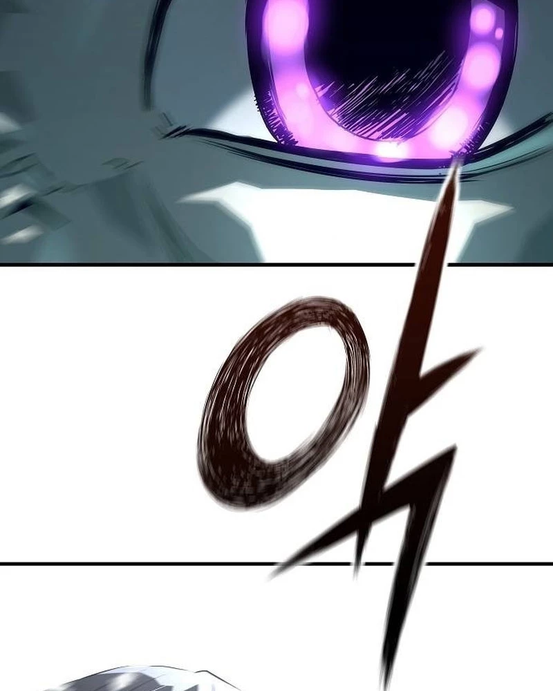 Tuyệt Thế Hồi Quy Chapter 53 - 83