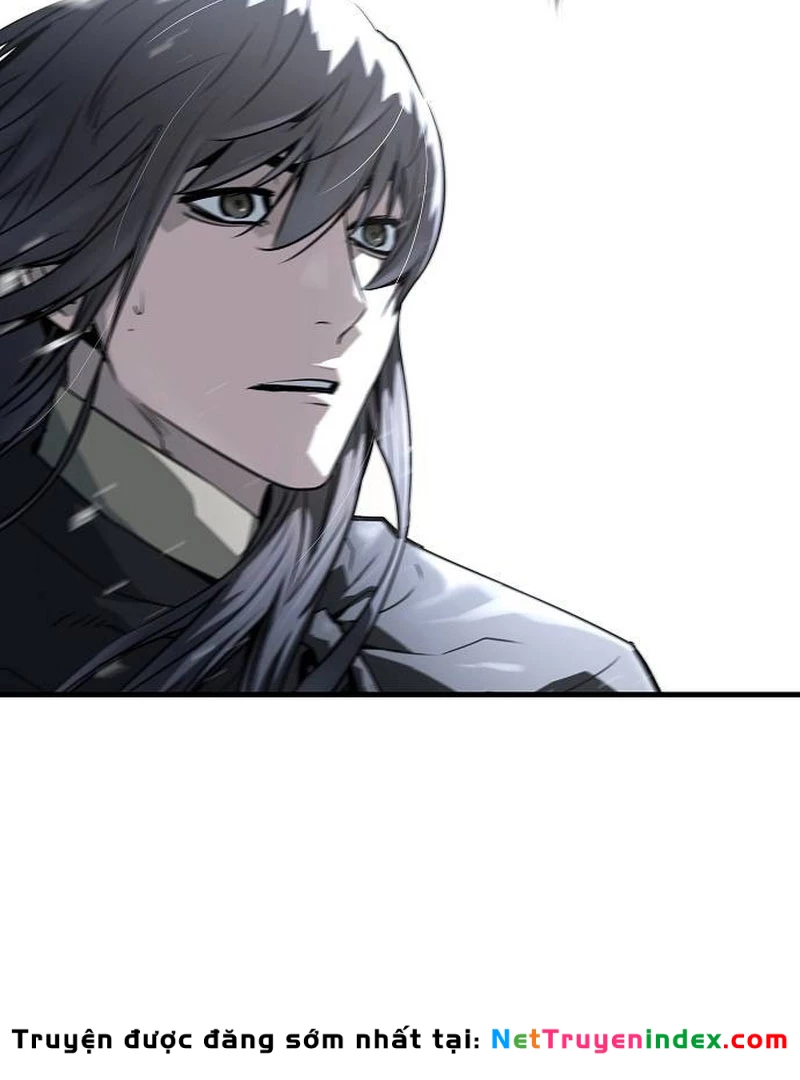 Tuyệt Thế Hồi Quy Chapter 53 - 84