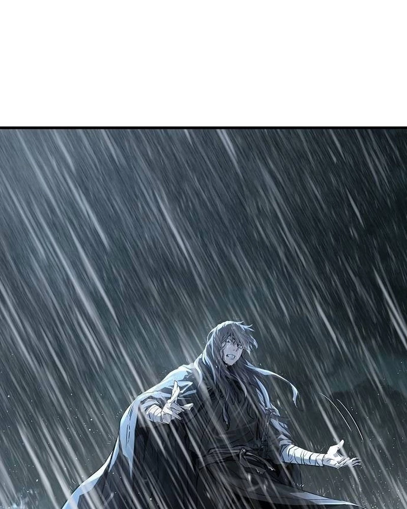 Tuyệt Thế Hồi Quy Chapter 53 - 85