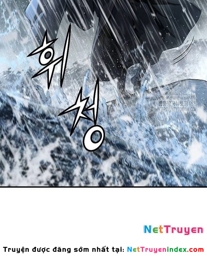 Tuyệt Thế Hồi Quy Chapter 53 - 86