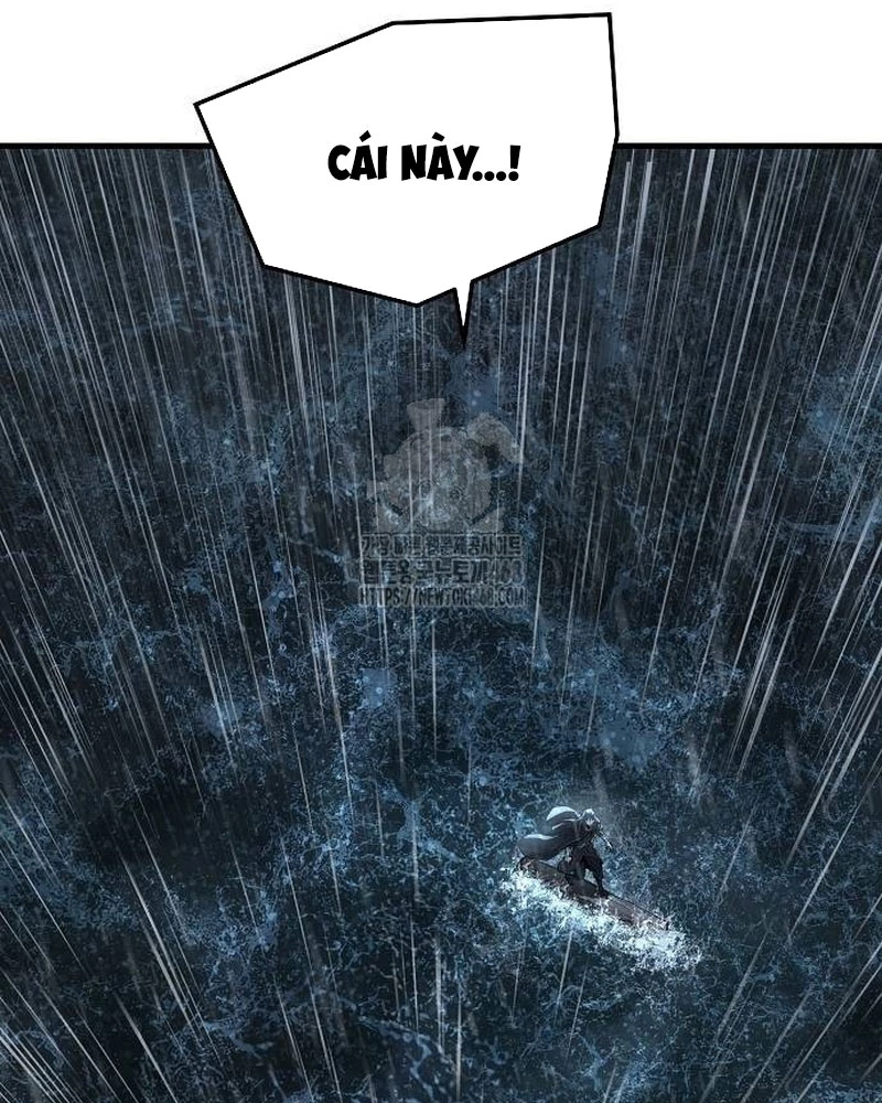 Tuyệt Thế Hồi Quy Chapter 53 - 87