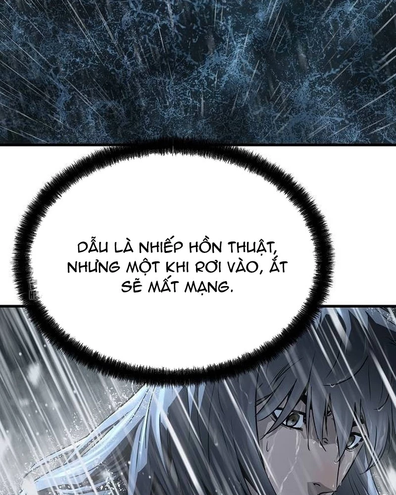 Tuyệt Thế Hồi Quy Chapter 53 - 88