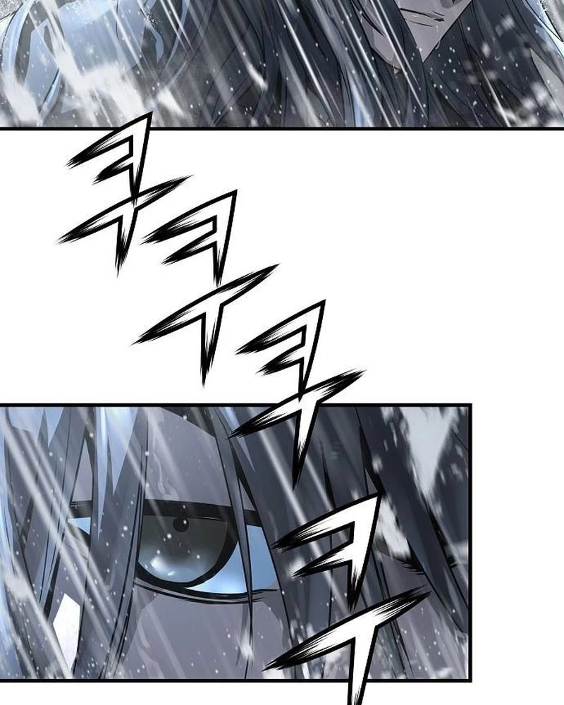 Tuyệt Thế Hồi Quy Chapter 53 - 89