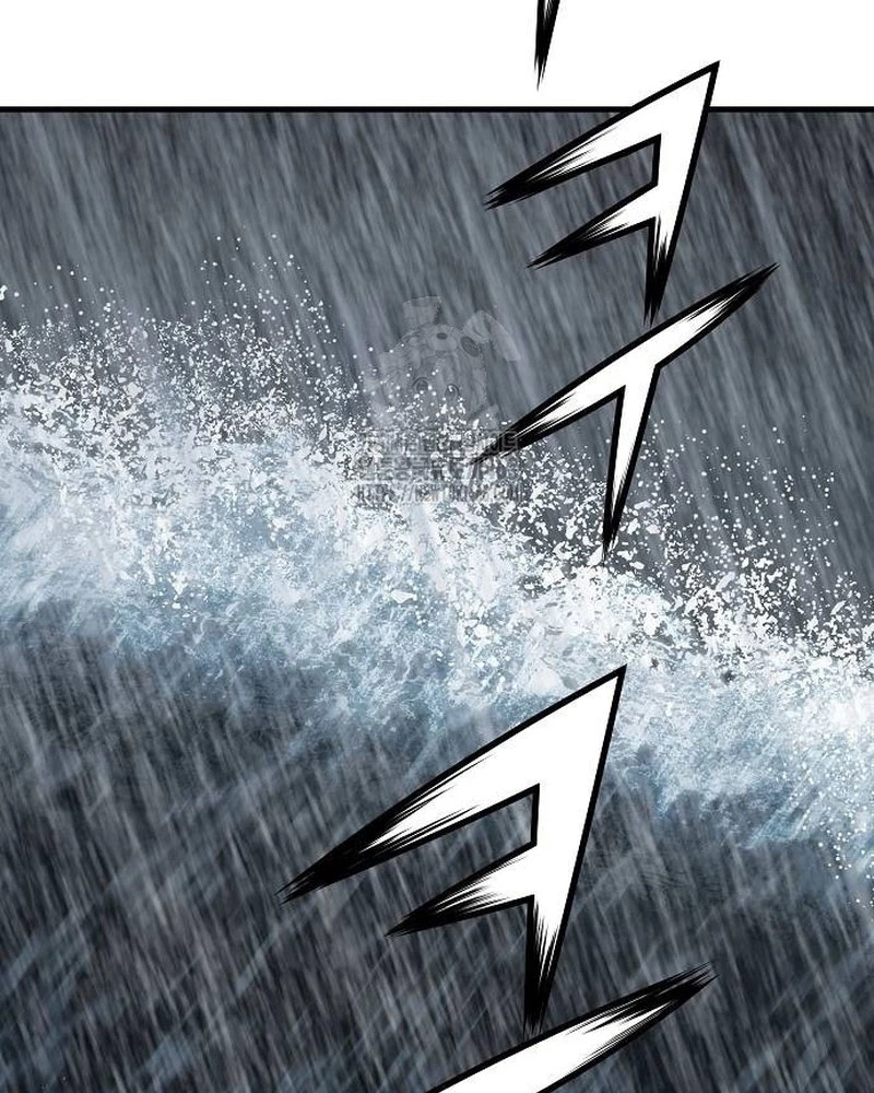 Tuyệt Thế Hồi Quy Chapter 53 - 90