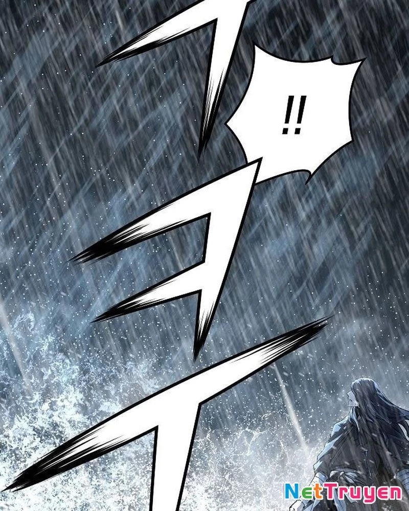 Tuyệt Thế Hồi Quy Chapter 53 - 91