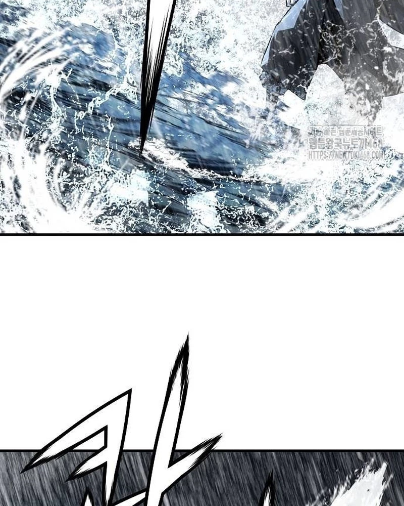 Tuyệt Thế Hồi Quy Chapter 53 - 92