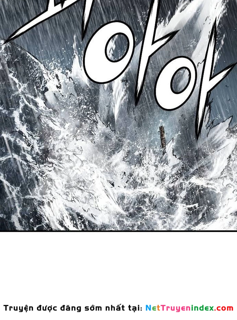 Tuyệt Thế Hồi Quy Chapter 53 - 93