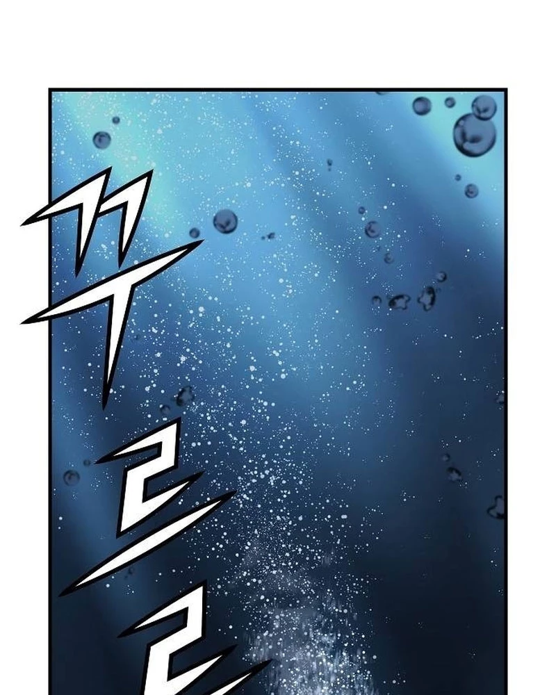 Tuyệt Thế Hồi Quy Chapter 53 - 94