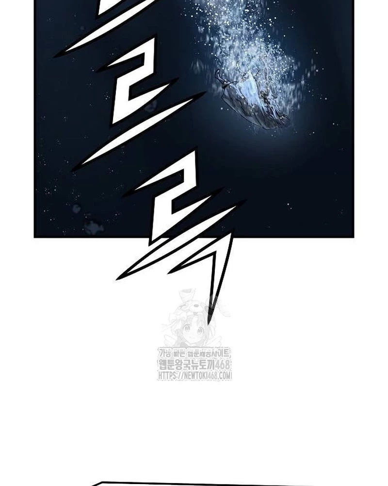 Tuyệt Thế Hồi Quy Chapter 53 - 95