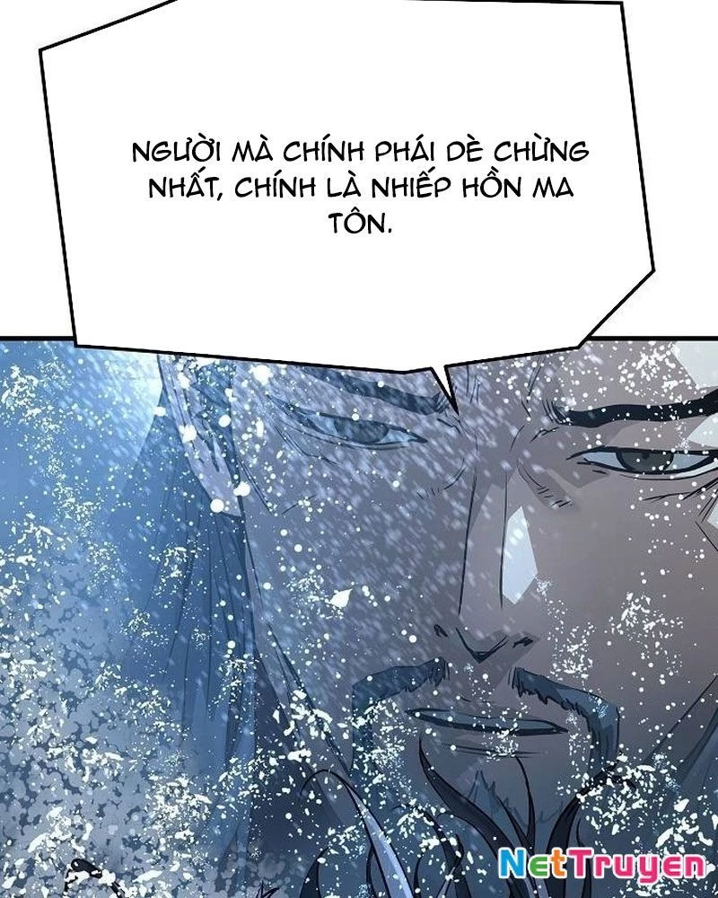 Tuyệt Thế Hồi Quy Chapter 53 - 96