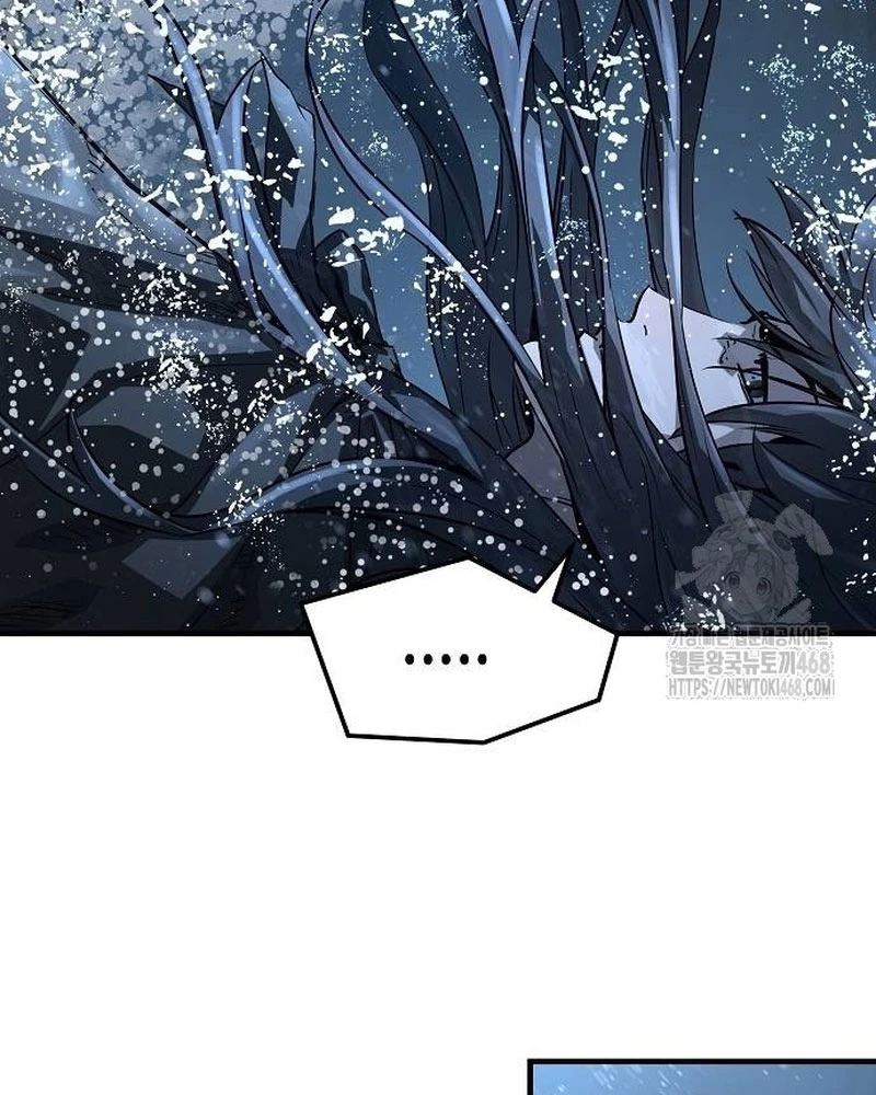 Tuyệt Thế Hồi Quy Chapter 53 - 97