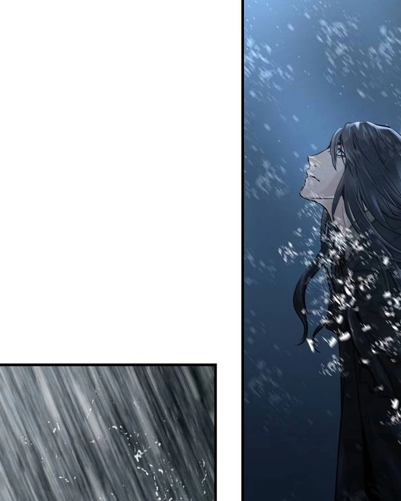 Tuyệt Thế Hồi Quy Chapter 53 - 98