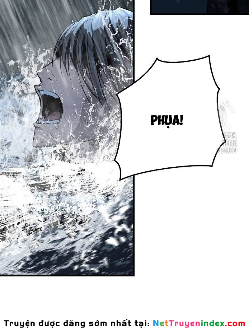 Tuyệt Thế Hồi Quy Chapter 53 - 99