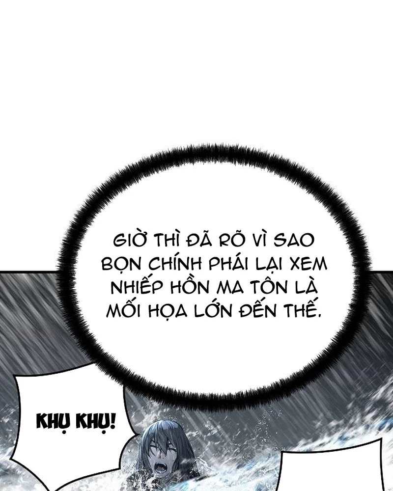 Tuyệt Thế Hồi Quy Chapter 53 - 100