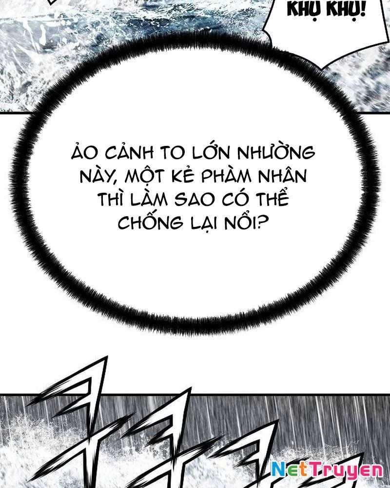 Tuyệt Thế Hồi Quy Chapter 53 - 101