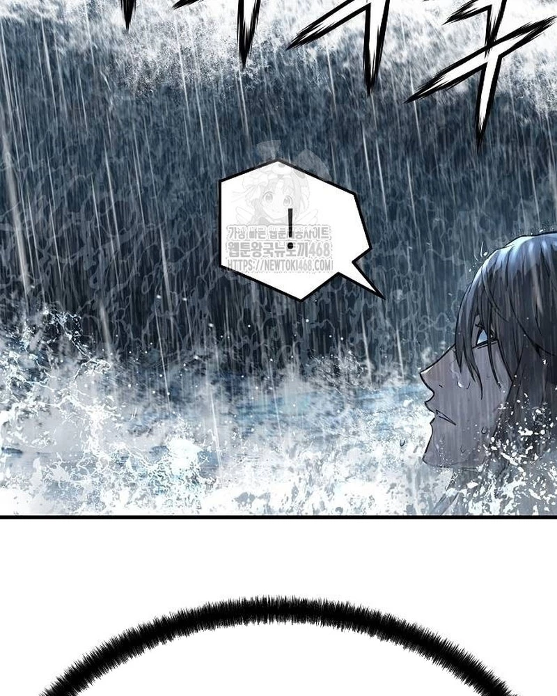 Tuyệt Thế Hồi Quy Chapter 53 - 102