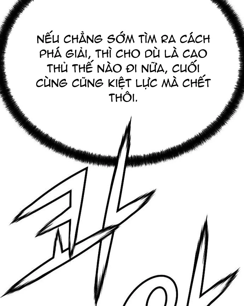 Tuyệt Thế Hồi Quy Chapter 53 - 103