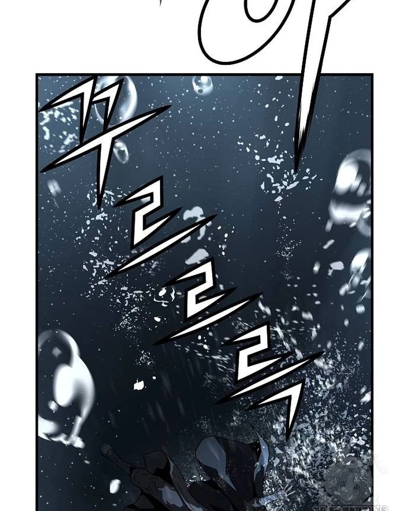 Tuyệt Thế Hồi Quy Chapter 53 - 104