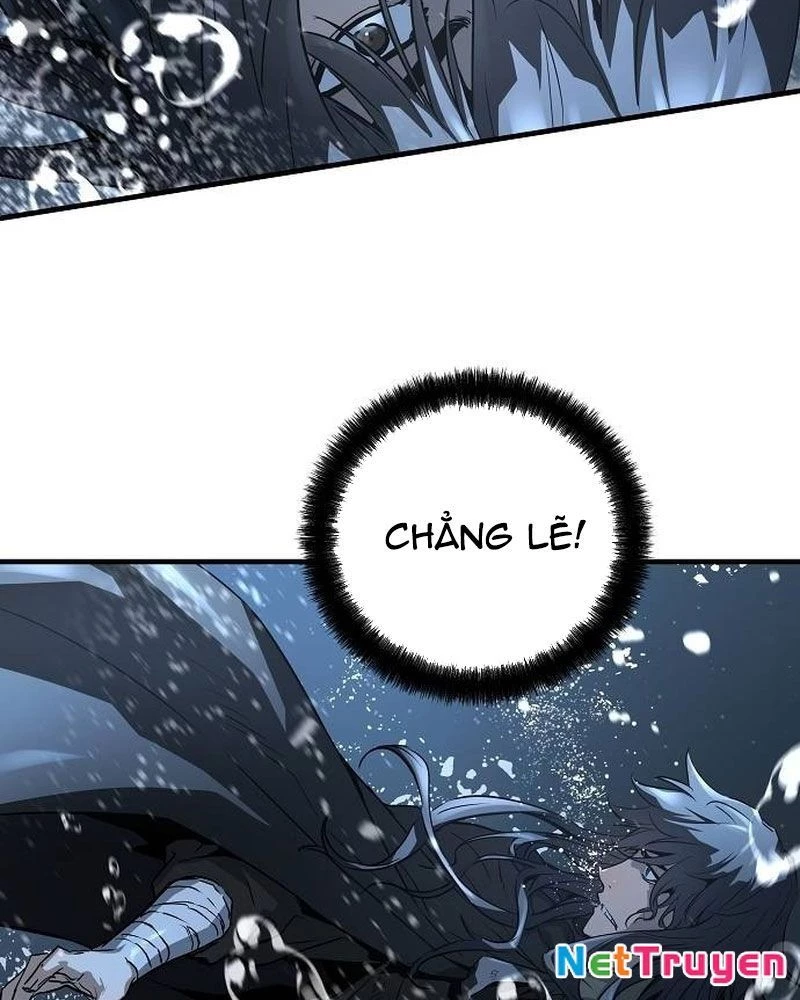 Tuyệt Thế Hồi Quy Chapter 53 - 106