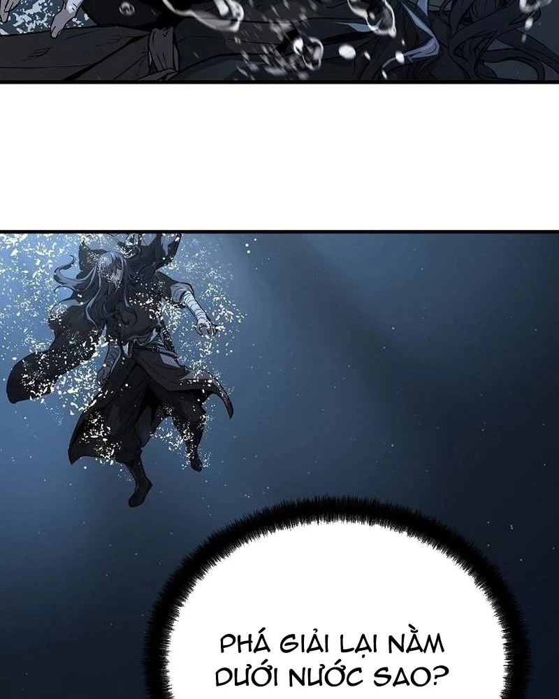 Tuyệt Thế Hồi Quy Chapter 53 - 107