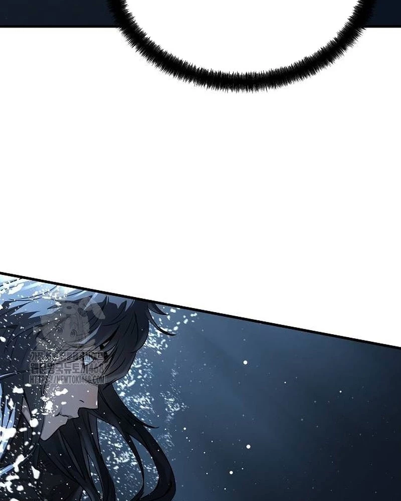 Tuyệt Thế Hồi Quy Chapter 53 - 108