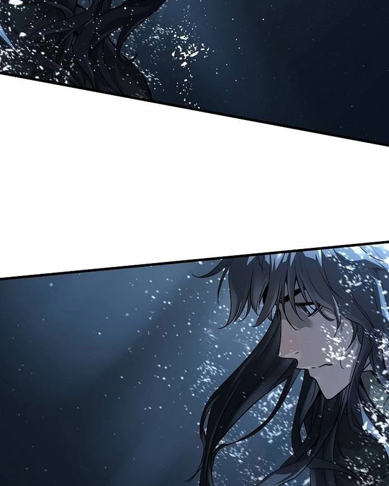 Tuyệt Thế Hồi Quy Chapter 53 - 109