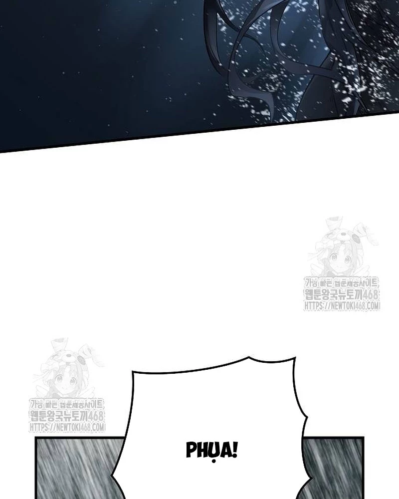 Tuyệt Thế Hồi Quy Chapter 53 - 110