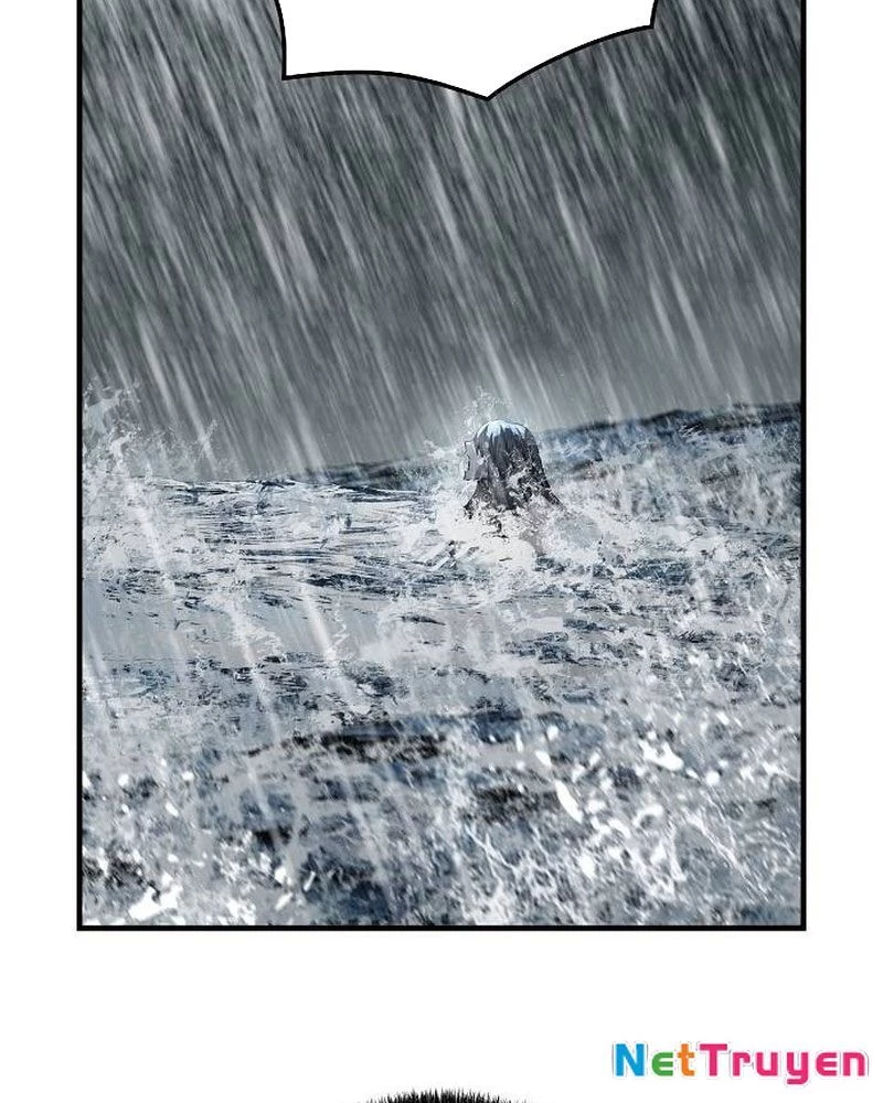 Tuyệt Thế Hồi Quy Chapter 53 - 111