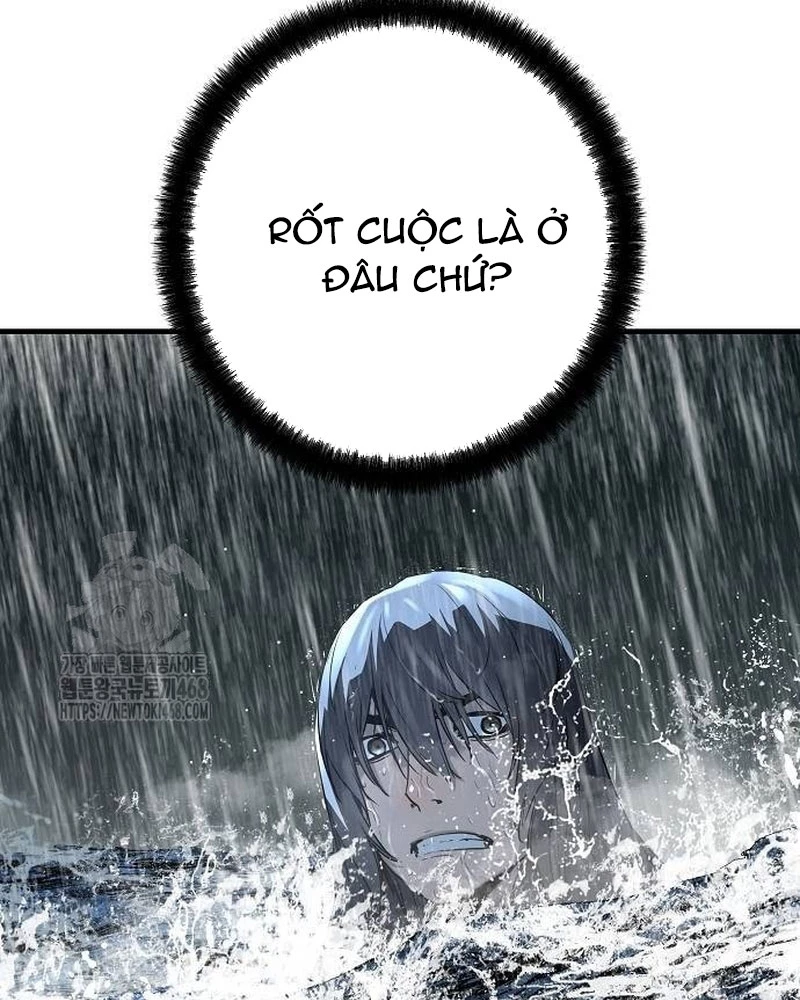 Tuyệt Thế Hồi Quy Chapter 53 - 112