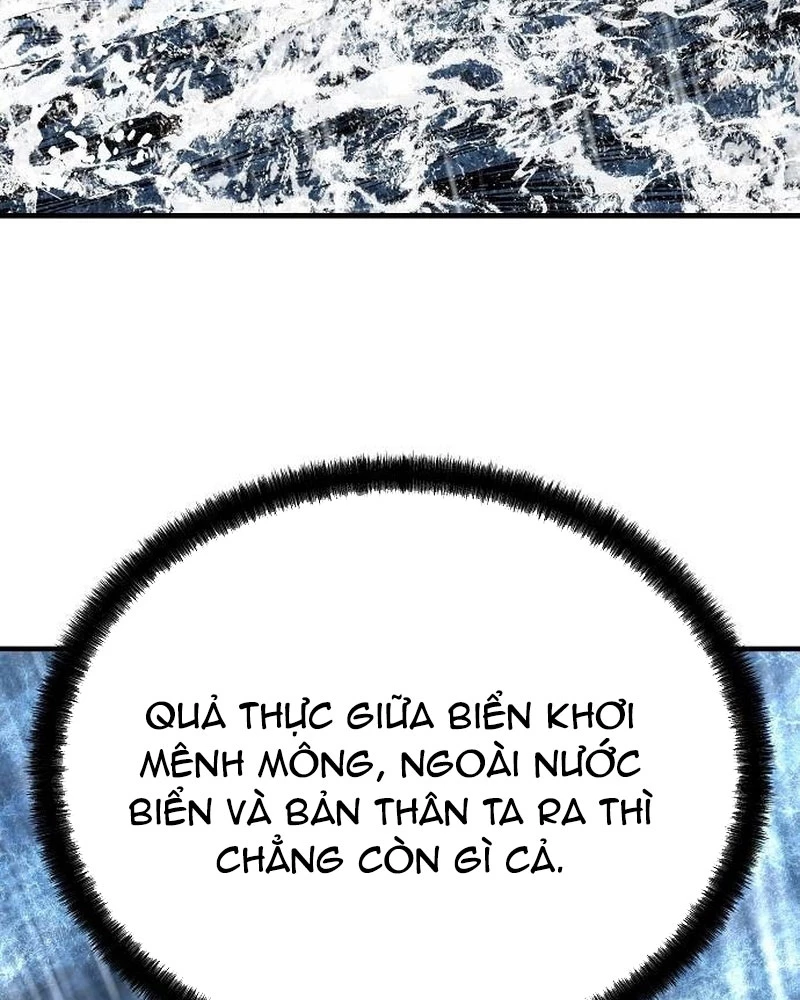 Tuyệt Thế Hồi Quy Chapter 53 - 113