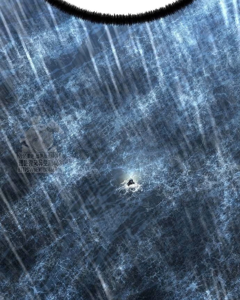 Tuyệt Thế Hồi Quy Chapter 53 - 114