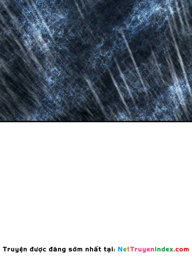 Tuyệt Thế Hồi Quy Chapter 53 - 115