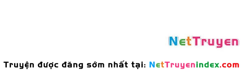 Tuyệt Thế Hồi Quy Chapter 53 - 116