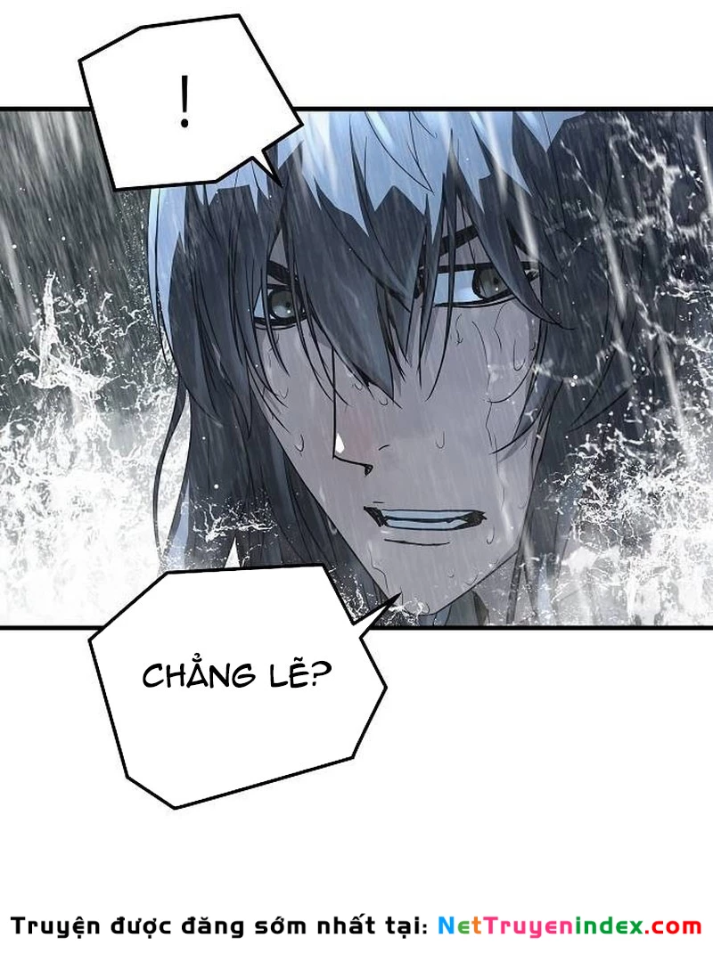 Tuyệt Thế Hồi Quy Chapter 53 - 117