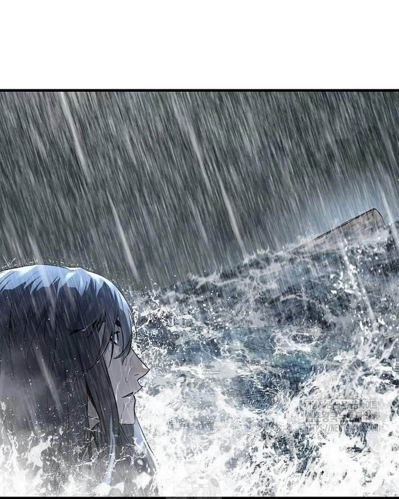 Tuyệt Thế Hồi Quy Chapter 53 - 118