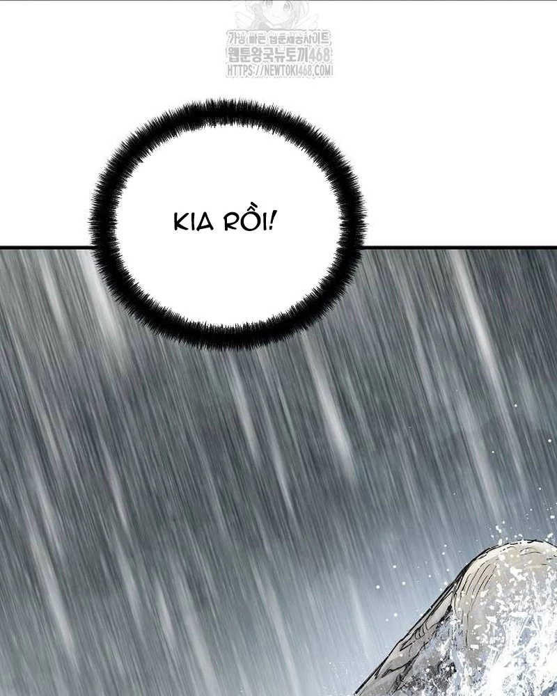 Tuyệt Thế Hồi Quy Chapter 53 - 119