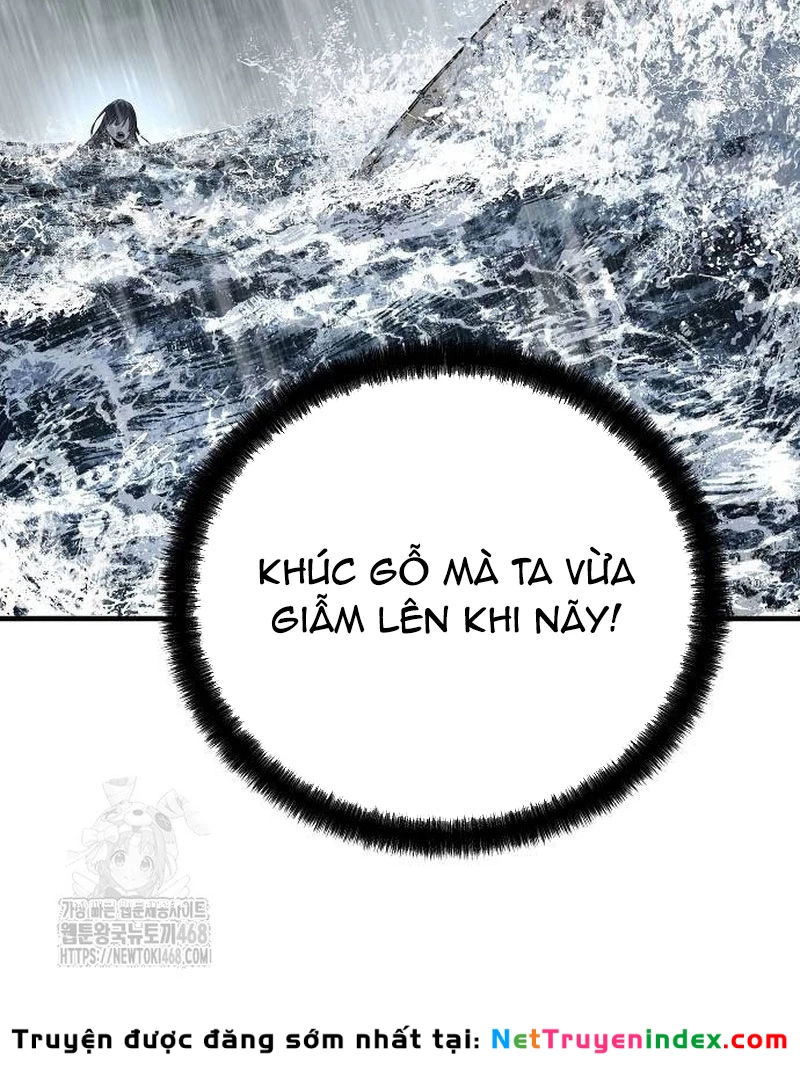 Tuyệt Thế Hồi Quy Chapter 53 - 120