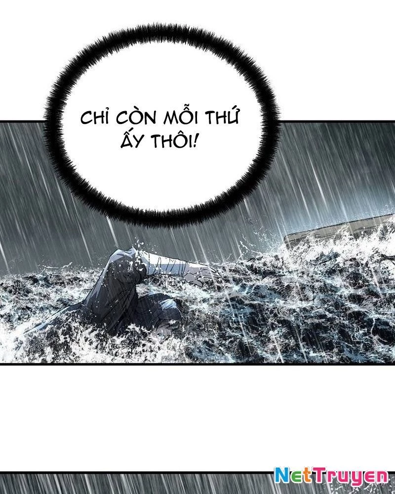 Tuyệt Thế Hồi Quy Chapter 53 - 121