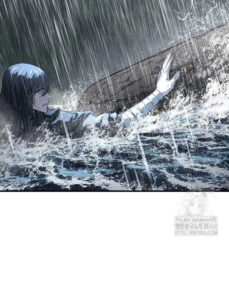 Tuyệt Thế Hồi Quy Chapter 53 - 122