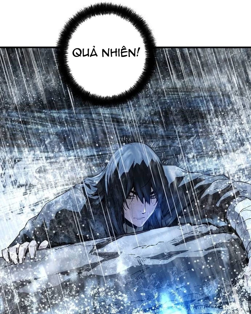 Tuyệt Thế Hồi Quy Chapter 53 - 123