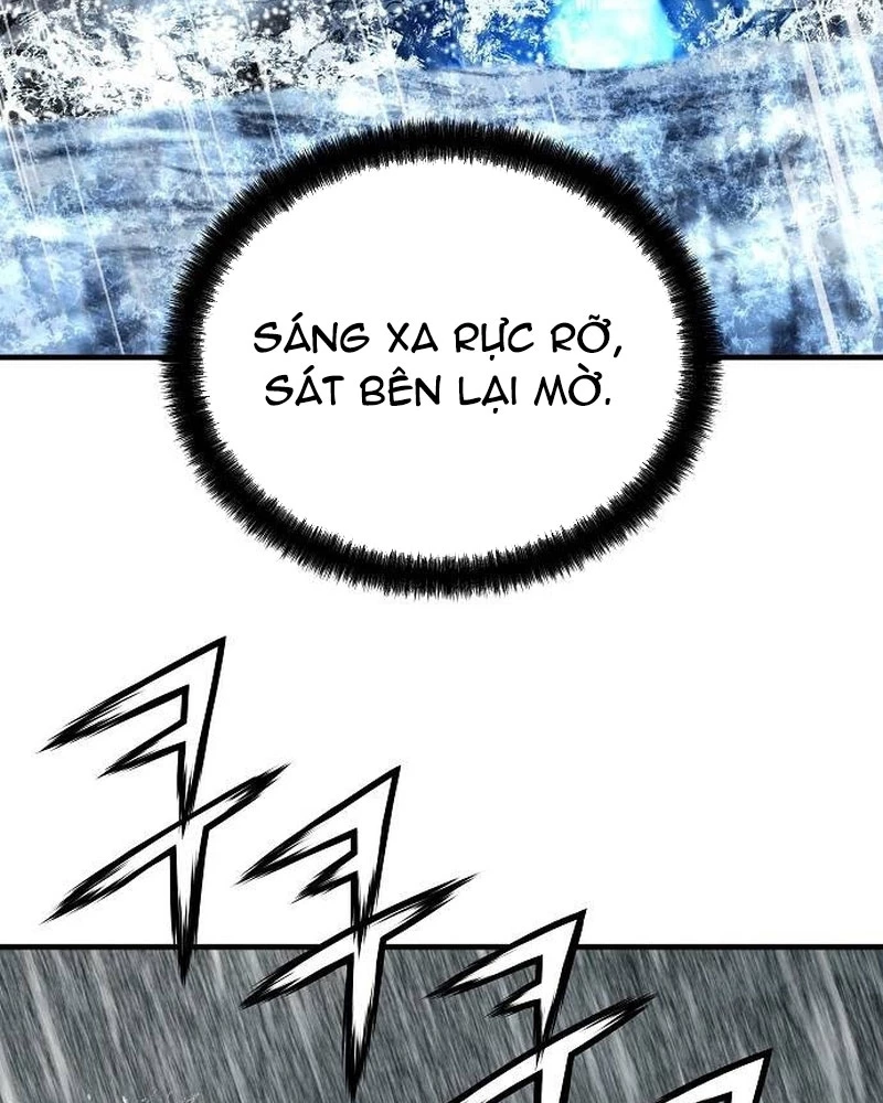 Tuyệt Thế Hồi Quy Chapter 53 - 124