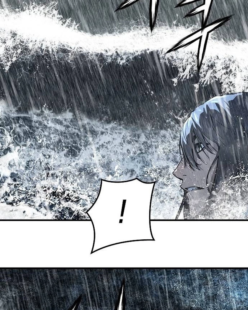 Tuyệt Thế Hồi Quy Chapter 53 - 125