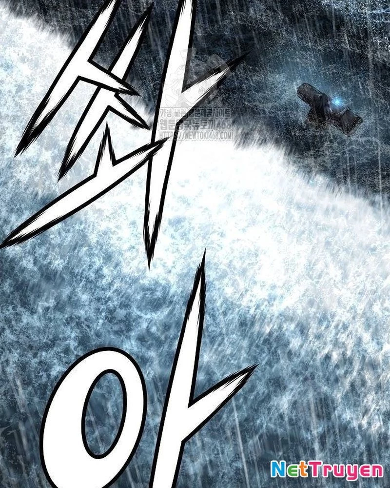 Tuyệt Thế Hồi Quy Chapter 53 - 126