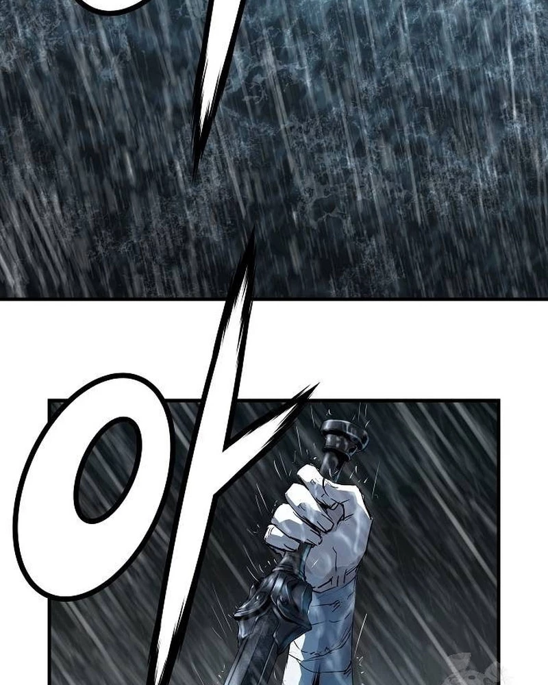 Tuyệt Thế Hồi Quy Chapter 53 - 127