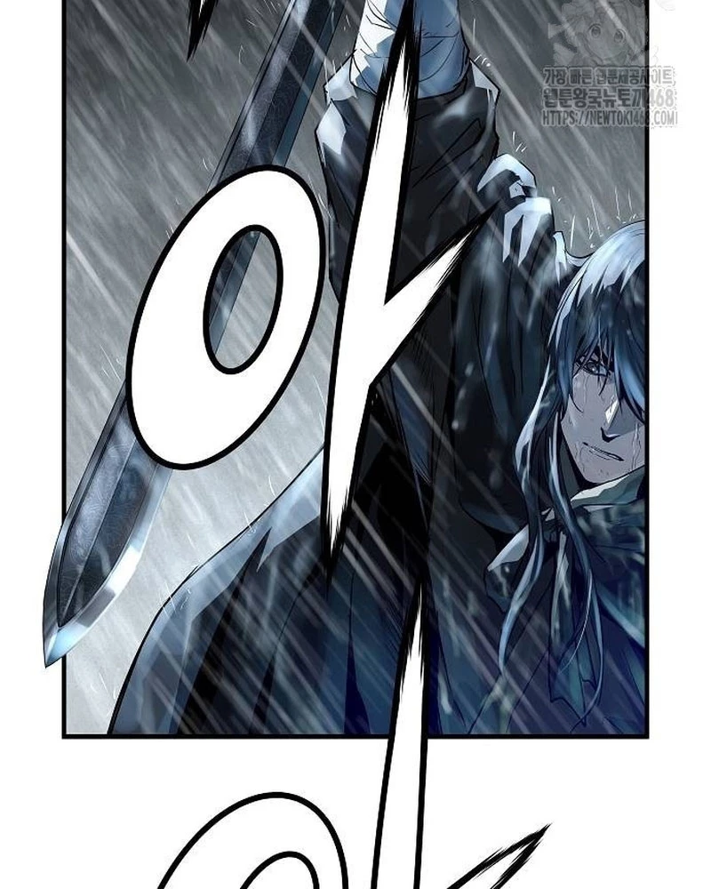 Tuyệt Thế Hồi Quy Chapter 53 - 128