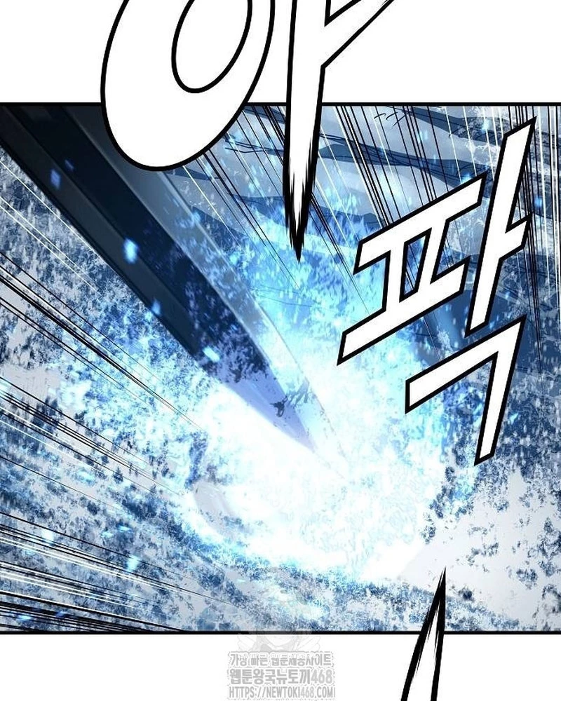 Tuyệt Thế Hồi Quy Chapter 53 - 129